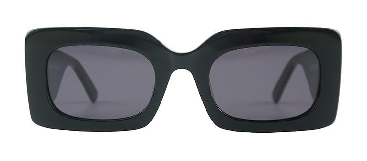 Oz Eyewear KENZA S3